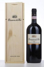 2006-brunello-di-montalcino-tenuta-nuova